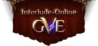 buy adena interlude-online, adena interlude-online gve from